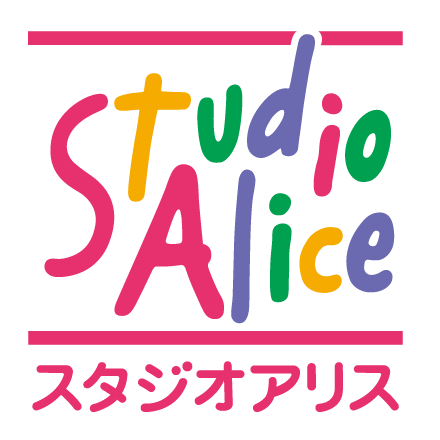 studio_alice